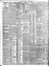 London Evening Standard Tuesday 06 November 1906 Page 2