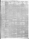 London Evening Standard Tuesday 06 November 1906 Page 7