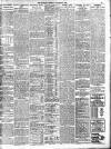 London Evening Standard Tuesday 06 November 1906 Page 11