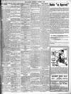London Evening Standard Wednesday 07 November 1906 Page 5