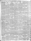 London Evening Standard Wednesday 07 November 1906 Page 8