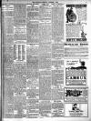 London Evening Standard Wednesday 07 November 1906 Page 9