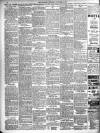 London Evening Standard Wednesday 07 November 1906 Page 10