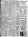 London Evening Standard Thursday 08 November 1906 Page 5