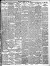 London Evening Standard Thursday 08 November 1906 Page 7