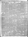 London Evening Standard Thursday 08 November 1906 Page 8