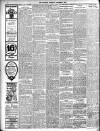 London Evening Standard Thursday 08 November 1906 Page 10