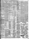 London Evening Standard Saturday 10 November 1906 Page 3