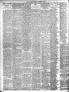 London Evening Standard Saturday 10 November 1906 Page 4