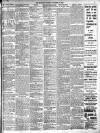 London Evening Standard Saturday 10 November 1906 Page 5