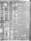 London Evening Standard Saturday 10 November 1906 Page 6