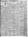 London Evening Standard Saturday 10 November 1906 Page 7