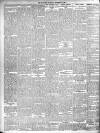 London Evening Standard Saturday 10 November 1906 Page 8