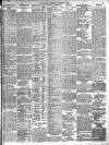 London Evening Standard Saturday 10 November 1906 Page 11