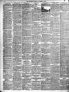 London Evening Standard Saturday 10 November 1906 Page 12