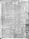 London Evening Standard Monday 12 November 1906 Page 4