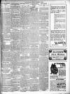 London Evening Standard Monday 12 November 1906 Page 9