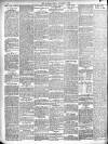 London Evening Standard Monday 12 November 1906 Page 10