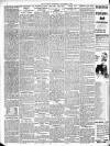London Evening Standard Wednesday 14 November 1906 Page 8