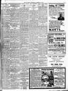 London Evening Standard Wednesday 14 November 1906 Page 9