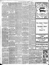 London Evening Standard Wednesday 14 November 1906 Page 10