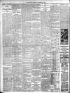 London Evening Standard Thursday 29 November 1906 Page 4