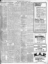 London Evening Standard Thursday 29 November 1906 Page 5