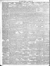 London Evening Standard Thursday 29 November 1906 Page 8