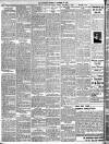 London Evening Standard Thursday 29 November 1906 Page 10