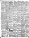 London Evening Standard Thursday 29 November 1906 Page 12