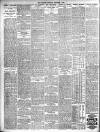 London Evening Standard Saturday 01 December 1906 Page 4