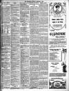 London Evening Standard Saturday 01 December 1906 Page 5