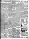 London Evening Standard Saturday 01 December 1906 Page 9