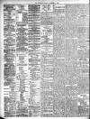 London Evening Standard Monday 03 December 1906 Page 6