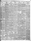 London Evening Standard Monday 03 December 1906 Page 7