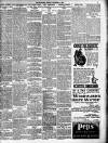 London Evening Standard Monday 03 December 1906 Page 9