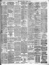 London Evening Standard Monday 03 December 1906 Page 11