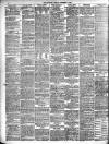 London Evening Standard Monday 03 December 1906 Page 12