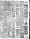 London Evening Standard Tuesday 04 December 1906 Page 3