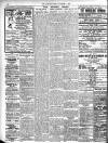 London Evening Standard Tuesday 04 December 1906 Page 10