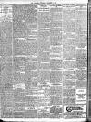 London Evening Standard Wednesday 05 December 1906 Page 4