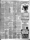 London Evening Standard Wednesday 05 December 1906 Page 5