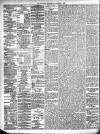 London Evening Standard Wednesday 05 December 1906 Page 6