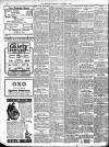 London Evening Standard Wednesday 05 December 1906 Page 10