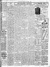 London Evening Standard Thursday 06 December 1906 Page 3