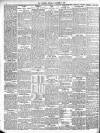 London Evening Standard Thursday 06 December 1906 Page 8