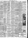 London Evening Standard Thursday 06 December 1906 Page 11