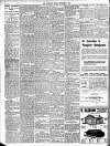 London Evening Standard Friday 07 December 1906 Page 4