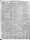 London Evening Standard Friday 07 December 1906 Page 8