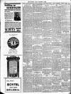 London Evening Standard Friday 07 December 1906 Page 10